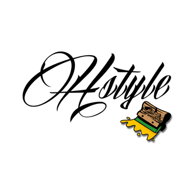 "Serigrafia, DTF, Sublimazione, Ricamo: La tua stampa prende vita."